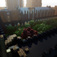 Illustration for article titled You Must See These Stunning Photos Of emGame of Thrones/em Set In emMinecraft/em